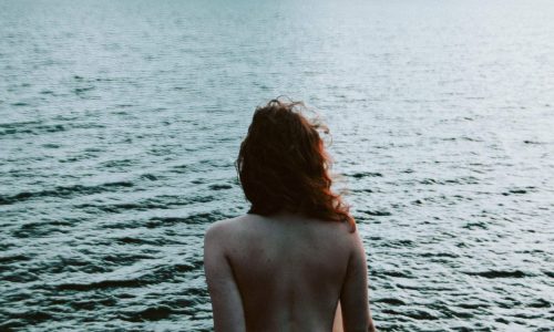 INTUITION IGNITION – a guided devotion to yourself